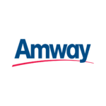 Untitled-design-97-150x150